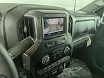 New 2026 GMC Sierra 2500 Pro Double Cab for sale #G607951 - photo 19