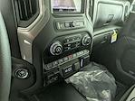 New 2026 GMC Sierra 2500 Pro Double Cab for sale #G607951 - photo 20