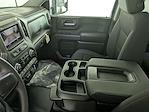 New 2026 GMC Sierra 2500 Pro Double Cab for sale #G607951 - photo 21