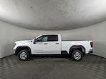 New 2026 GMC Sierra 2500 Pro Double Cab for sale #G607951 - photo 3