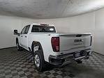 New 2026 GMC Sierra 2500 Pro Double Cab for sale #G607951 - photo 4