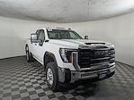 New 2026 GMC Sierra 2500 Pro Double Cab for sale #G607951 - photo 5