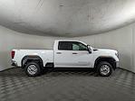 New 2026 GMC Sierra 2500 Pro Double Cab for sale #G607951 - photo 6