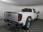 New 2026 GMC Sierra 2500 Pro Double Cab for sale #G607951 - photo 7