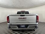 New 2026 GMC Sierra 2500 Pro Double Cab for sale #G607951 - photo 8