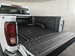 New 2026 GMC Sierra 2500 Pro Double Cab for sale #G607951 - photo 9