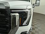 New 2026 GMC Sierra 3500 Pro Crew Cab 4x4 Pickup for sale #G608060 - photo 11