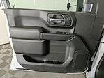 New 2026 GMC Sierra 3500 Pro Crew Cab 4x4 Pickup for sale #G608060 - photo 14