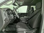 New 2026 GMC Sierra 3500 Pro Crew Cab 4x4 Pickup for sale #G608060 - photo 15