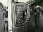 New 2026 GMC Sierra 3500 Pro Crew Cab 4x4 Pickup for sale #G608060 - photo 16