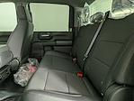 New 2026 GMC Sierra 3500 Pro Crew Cab 4x4 Pickup for sale #G608060 - photo 24