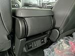 New 2026 GMC Sierra 3500 Pro Crew Cab 4x4 Pickup for sale #G608060 - photo 25