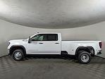 New 2026 GMC Sierra 3500 Pro Crew Cab 4x4 Pickup for sale #G608060 - photo 3