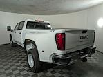 New 2026 GMC Sierra 3500 Pro Crew Cab 4x4 Pickup for sale #G608060 - photo 4