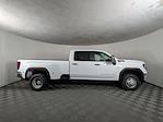 New 2026 GMC Sierra 3500 Pro Crew Cab 4x4 Pickup for sale #G608060 - photo 6