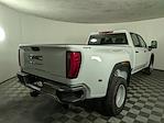 New 2026 GMC Sierra 3500 Pro Crew Cab 4x4 Pickup for sale #G608060 - photo 7