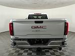 New 2026 GMC Sierra 3500 Pro Crew Cab 4x4 Pickup for sale #G608060 - photo 8