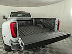 New 2026 GMC Sierra 3500 Pro Crew Cab 4x4 Pickup for sale #G608060 - photo 9