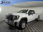New 2026 GMC Sierra 2500 Pro Crew Cab for sale #G608180 - photo 1