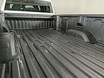 New 2026 GMC Sierra 2500 Pro Crew Cab for sale #G608180 - photo 10