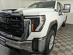 New 2026 GMC Sierra 2500 Pro Crew Cab for sale #G608180 - photo 11