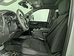 New 2026 GMC Sierra 2500 Pro Crew Cab for sale #G608180 - photo 15