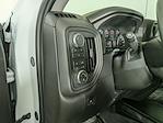New 2026 GMC Sierra 2500 Pro Crew Cab for sale #G608180 - photo 16