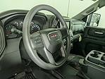 New 2026 GMC Sierra 2500 Pro Crew Cab for sale #G608180 - photo 17