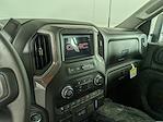 New 2026 GMC Sierra 2500 Pro Crew Cab for sale #G608180 - photo 19