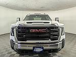 New 2026 GMC Sierra 2500 Pro Crew Cab for sale #G608180 - photo 4