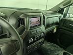 New 2026 GMC Sierra 2500 Pro Crew Cab for sale #G608180 - photo 20