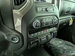 New 2026 GMC Sierra 2500 Pro Crew Cab for sale #G608180 - photo 21