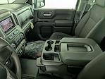 New 2026 GMC Sierra 2500 Pro Crew Cab for sale #G608180 - photo 22