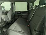 New 2026 GMC Sierra 2500 Pro Crew Cab for sale #G608180 - photo 25