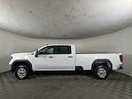 New 2026 GMC Sierra 2500 Pro Crew Cab for sale #G608180 - photo 5