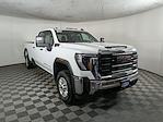 New 2026 GMC Sierra 2500 Pro Crew Cab for sale #G608180 - photo 6