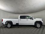 New 2026 GMC Sierra 2500 Pro Crew Cab for sale #G608180 - photo 7