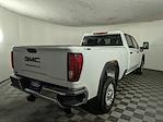 New 2026 GMC Sierra 2500 Pro Crew Cab for sale #G608180 - photo 8