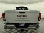 New 2026 GMC Sierra 2500 Pro Crew Cab for sale #G608180 - photo 3