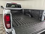 New 2026 GMC Sierra 2500 Pro Crew Cab for sale #G608180 - photo 9