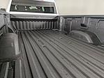 New 2026 GMC Sierra 2500 Pro Crew Cab for sale #G608387 - photo 10