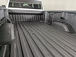 New 2026 GMC Sierra 2500 Pro Crew Cab for sale #G608387 - photo 11