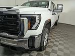 New 2026 GMC Sierra 2500 Pro Crew Cab for sale #G608387 - photo 12