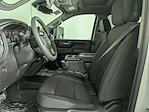 New 2026 GMC Sierra 2500 Pro Crew Cab for sale #G608387 - photo 16