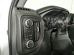 New 2026 GMC Sierra 2500 Pro Crew Cab for sale #G608387 - photo 17