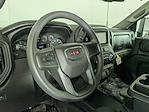 New 2026 GMC Sierra 2500 Pro Crew Cab for sale #G608387 - photo 18