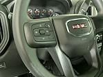 New 2026 GMC Sierra 2500 Pro Crew Cab for sale #G608387 - photo 19