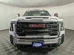 New 2026 GMC Sierra 2500 Pro Crew Cab for sale #G608387 - photo 4