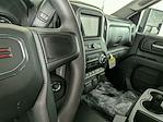 New 2026 GMC Sierra 2500 Pro Crew Cab for sale #G608387 - photo 20