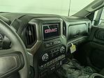 New 2026 GMC Sierra 2500 Pro Crew Cab for sale #G608387 - photo 21